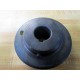 Lovejoy 6S 1.00 Coupling Flange 6S FLNG 1" WKW
