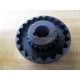 Lovejoy 6S 1.00 Coupling Flange 6S FLNG 1" WKW