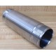 177098 Extension Tube - New No Box