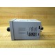 Potter & Brumfield Tyco CNS-35-96 Time Delay Relay CNS3596