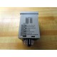 Potter & Brumfield Tyco CNS-35-96 Time Delay Relay CNS3596