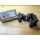 Link-Belt 5012 Flexible Coupling Chain