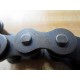 Link-Belt 5012 Flexible Coupling Chain