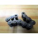 Link-Belt 5012 Flexible Coupling Chain