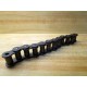 Link-Belt 5012 Flexible Coupling Chain