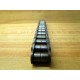 Link-Belt 5012 Flexible Coupling Chain