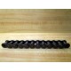 Link-Belt 5012 Flexible Coupling Chain