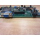 Digital View AC-1024V3 LCD Controller Card 4163400-30 - Used