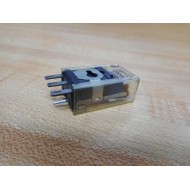 RA11D Relay RA11D - Used