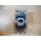 RA11D Relay RA11D - Used