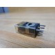 RA11D Relay RA11D - Used