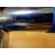 Tri-Clover B7MMW-1.00-316L-PM Tee Connector HTH994AFF