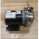 Marathon Electric 137.001.136 Motor W Pump 137001136 - Used