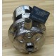 Marathon Electric 137.001.136 Motor W Pump 137001136 - Used