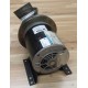 Marathon Electric 137.001.136 Motor W Pump 137001136 - Used