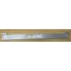 Omega Design C15038A01000 Bracket Sealing Bar - New No Box