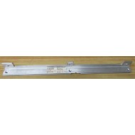 Omega Design C15038A01000 Bracket Sealing Bar - New No Box