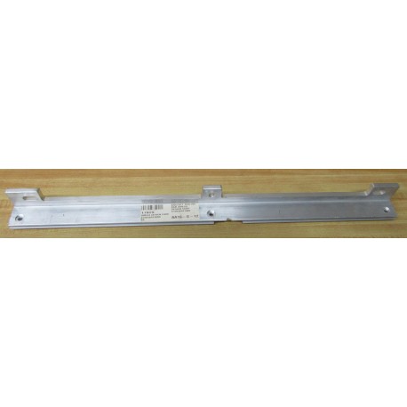 Omega Design C15038A01000 Bracket Sealing Bar - New No Box