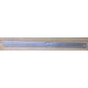 Omega Design C15038A01000 Bracket Sealing Bar - New No Box