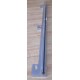 Omega Design C15038A01000 Bracket Sealing Bar - New No Box