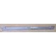Omega Design C15038A01000 Bracket Sealing Bar - New No Box