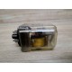 Potter & Brumfield KRP5A Relay 6V - Used