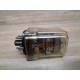 Potter & Brumfield KRP5A Relay 6V - Used