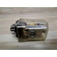 Potter & Brumfield KRP5A Relay 6V - Used