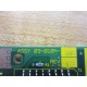 3Com 3C905-TX  Assy Board 3C905TX WO Adapter Panel - Used