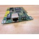 3Com 3C905-TX  Assy Board 3C905TX WO Adapter Panel - Used