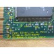 3Com 3C905-TX  Assy Board 3C905TX WO Adapter Panel - Used