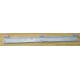 Omega Design C15038A01000 Bracket Sealing Bar - Used