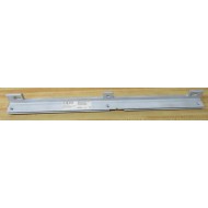Omega Design C15038A01000 Bracket Sealing Bar - Used