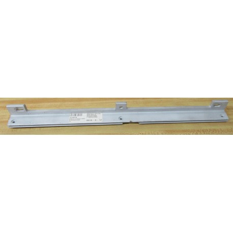 Omega Design C15038A01000 Bracket Sealing Bar - Used