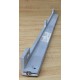 Omega Design C15038A01000 Bracket Sealing Bar - Used
