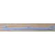 Omega Design C15038A01000 Bracket Sealing Bar - Used