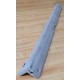 Omega Design C15038A01000 Bracket Sealing Bar - Used