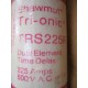 Gould Shawmut Ferraz Trionic TRS225R Fuse - New No Box