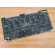 Yaskawa Electric JANCD-CP11 PC Board DF8203078-D0 - Used