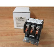 Arrow Hart Controls ACC430UMM20 Contactor - Model 86