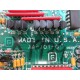 AA-101-G Circuit Board AA101G WO Semi-Conductor - Used