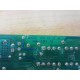 AA-101-G Circuit Board AA101G WO Semi-Conductor - Used