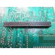 AA-101-G Circuit Board AA101G WO Semi-Conductor - Used