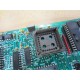 AA-101-G Circuit Board AA101G WO Semi-Conductor - Used