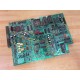 AA-101-G Circuit Board AA101G WO Semi-Conductor - Used