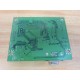 ELO Touch Systems 6832121800-02 Circuit Board PTB-1219 - Used