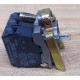 Telemecanique ZB4BW0B45 Schneider Push Button Light Block - New No Box