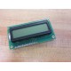 AZ Displays ACM1602B LCD Module - Used