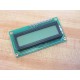 AZ Displays ACM1602B LCD Module - Used