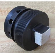 54399 Filter Nut 806182 - New No Box